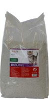 Kat Accessoires Accessories Bento strooisel 7kg 1 Stuk Anifit